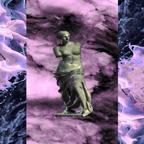 V E N U S 1 9 9 7