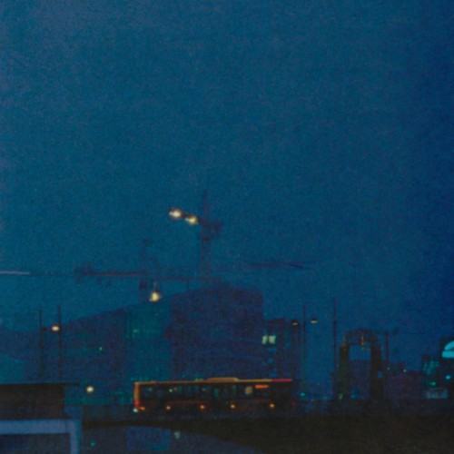 Copenhagen Dreams (Original Soundtrack)