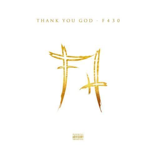 Thank You God