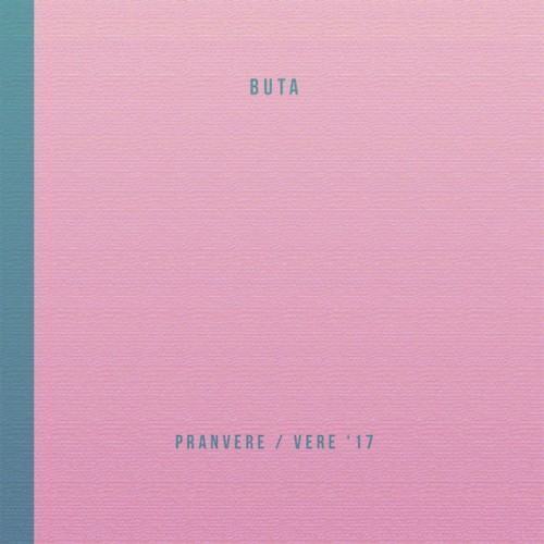 Pranvere / Vere '17