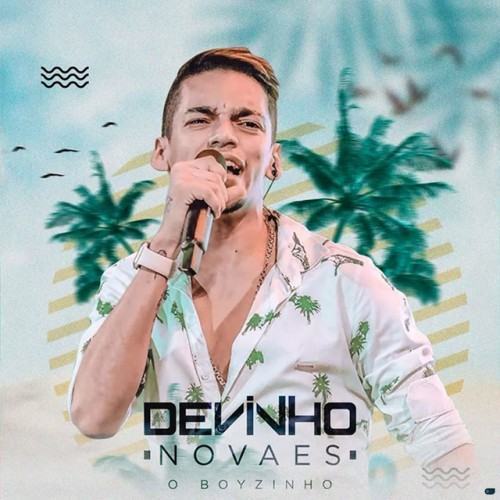 Verão do Boyzinho