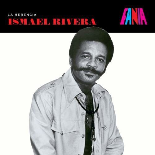 La Herencia