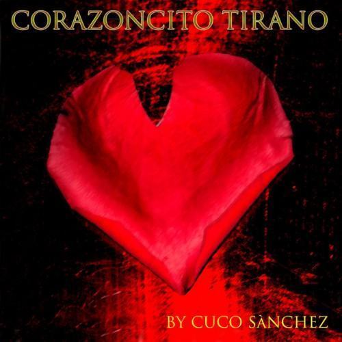Corazoncito Tirano