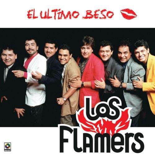 El Último Beso
