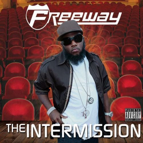 The Intermission