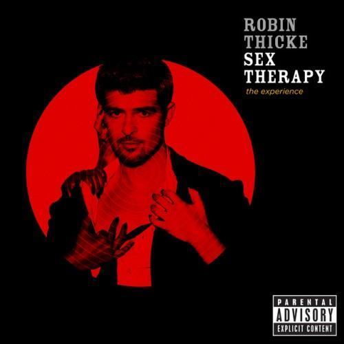 Sex Therapy: The Experience