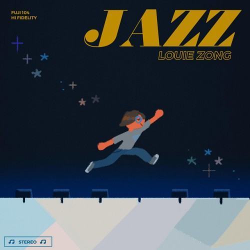 Jazz