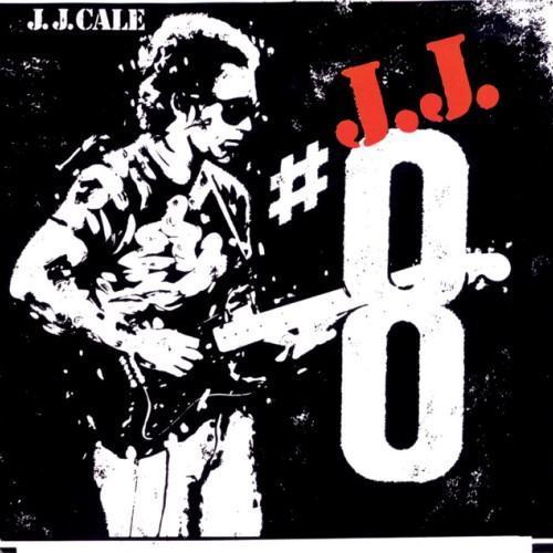 #8
