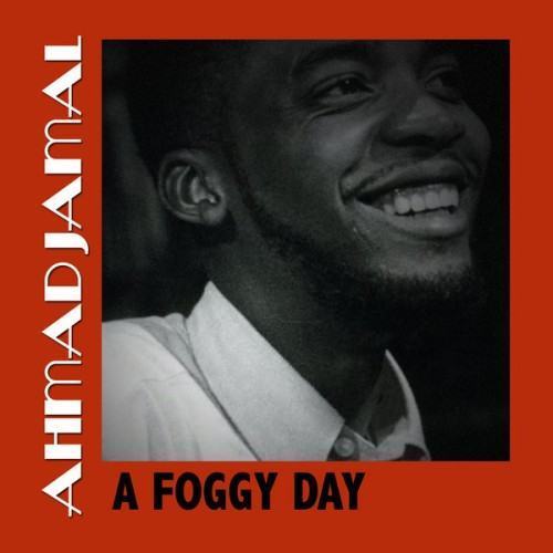 A Foggy Day