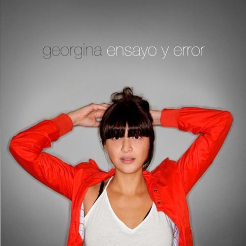 Ensayo y error