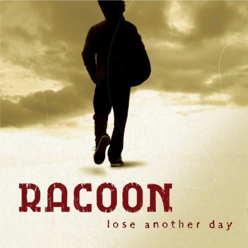 Lose Another Day
