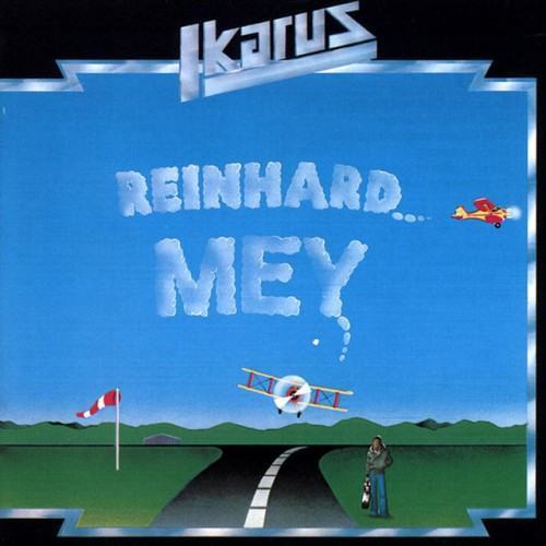 Ikarus