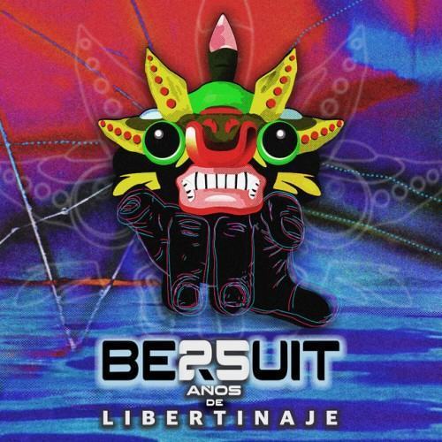 Libertinaje 25 años
