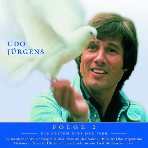 Nur das Beste, Vol. 2, 70er