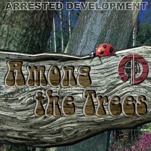 Among the Trees