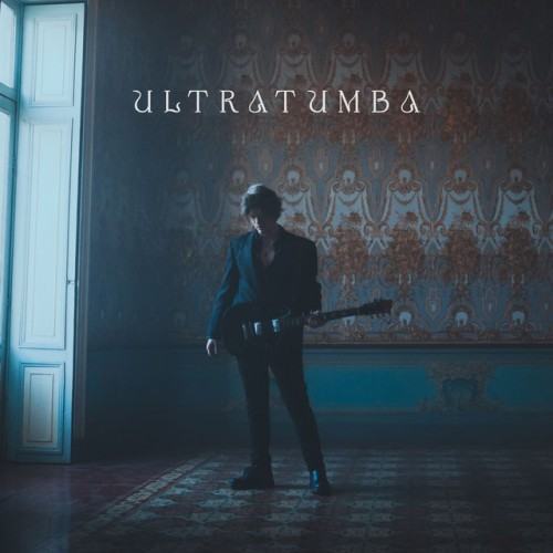 Ultratumba