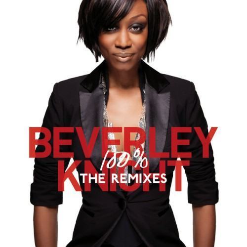 100% (The Remixes)