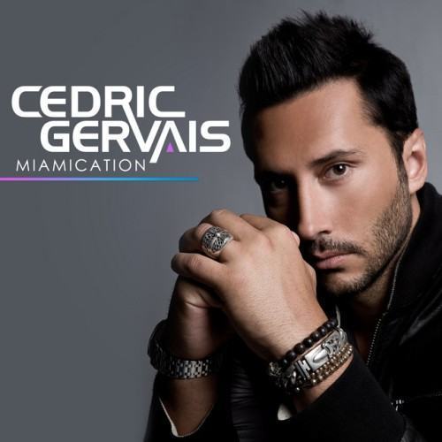 Miamication (Extended Versions)