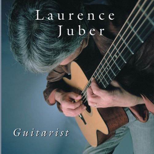 Guitarist
