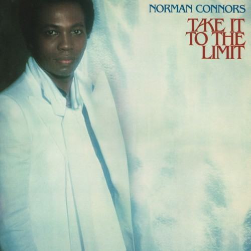 Take It To The Limit (Expanded Edition)