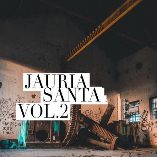 Vol. 2