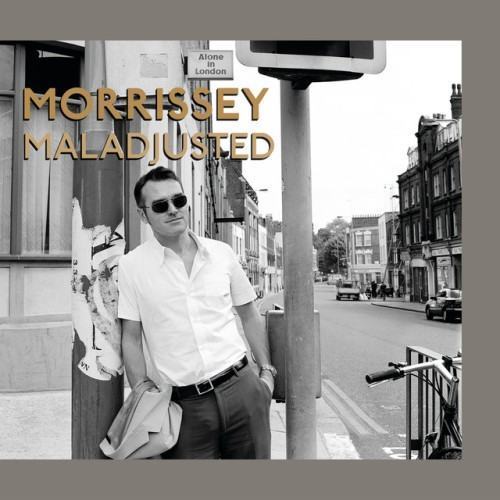 Maladjusted