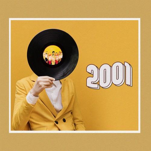 2001