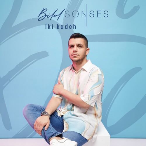 İki Kadeh
