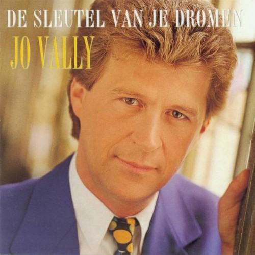 De Sleutel Van Je Dromen