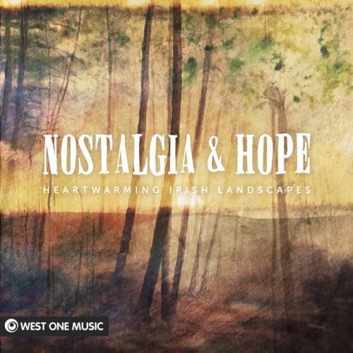 Nostalgia and Hope: Heartwarming Irish Landscapes (Original Score)