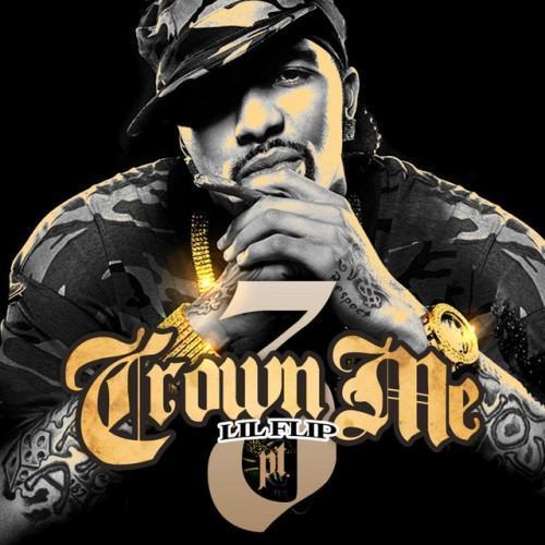 Crown Me, Pt. 3