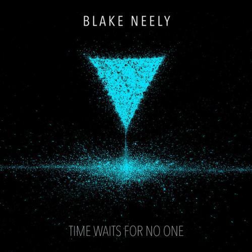 Time Waits for No One