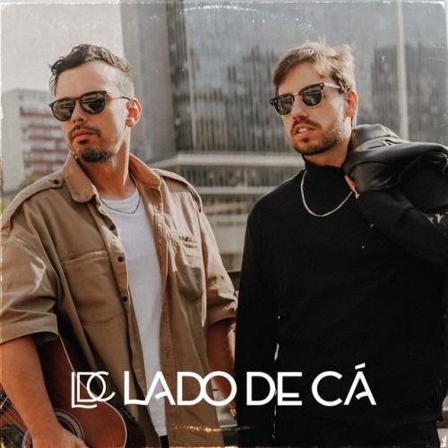 Lado de Cá