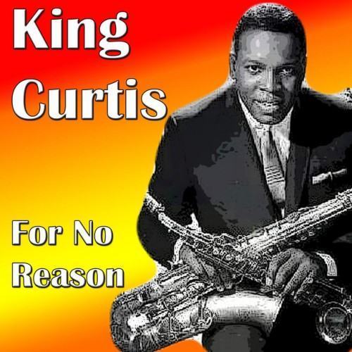For No Reason