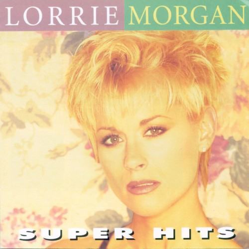 Super Hits