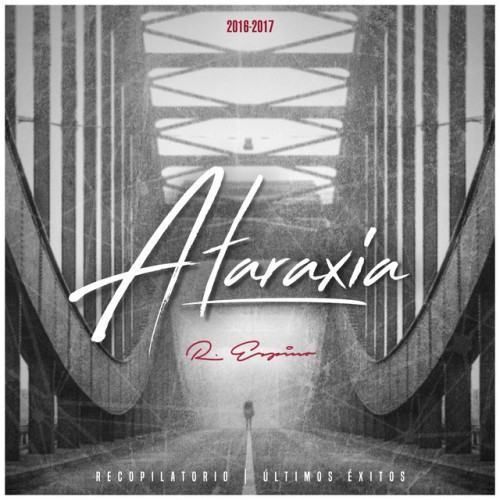 Ataraxia (Últimos éxitos)