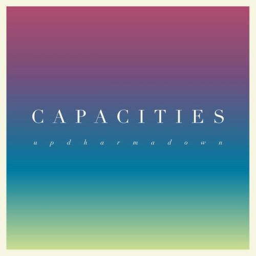 Capacities