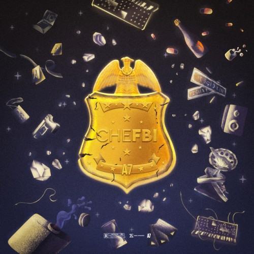 cheFBI