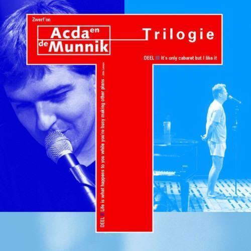 Trilogie
