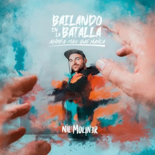 Bailando en la batalla: Ahora más que nunca