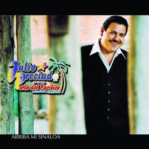 Arriba Mi Sinaloa