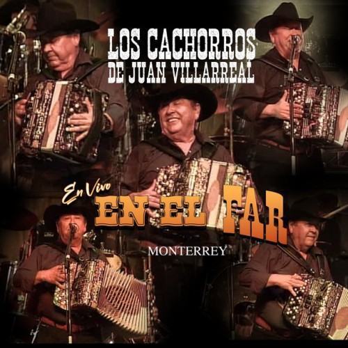 En Vivo en el Far
