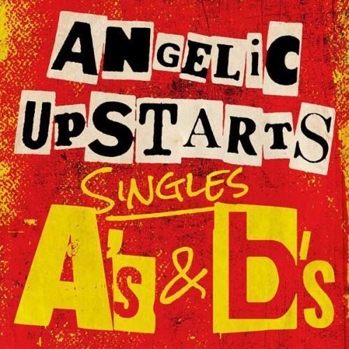 Singles A's & B's