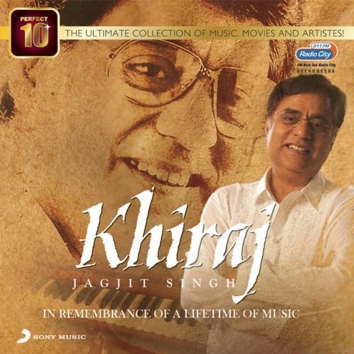 Perfect 10 - Khiraj