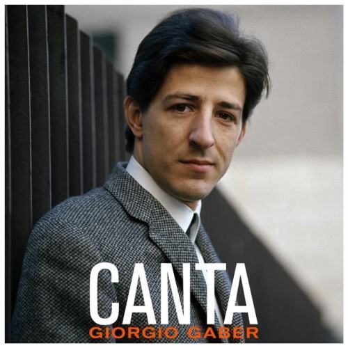 Canta