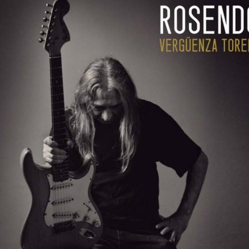 Vergüenza torera
