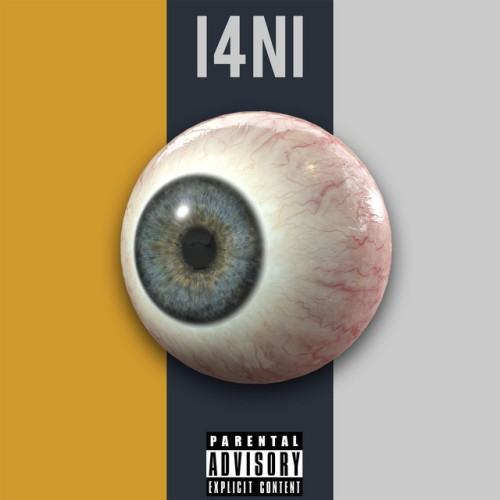 I4NI