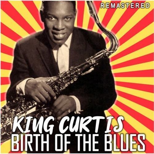 Birth of the Blues (Remastered)