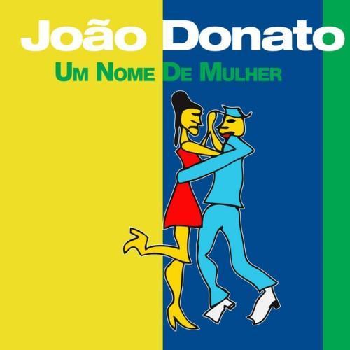 Um Nome de Mulher