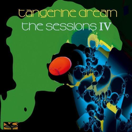 The Sessions IV (Live at Øyafestivalen, Oslo + Teatro Verdi, Pisa)